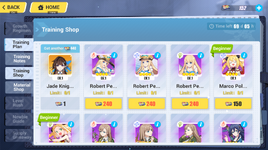 Screenshot 2024-11-28 185450.png
