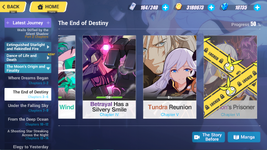 Screenshot 2024-11-28 185545.png