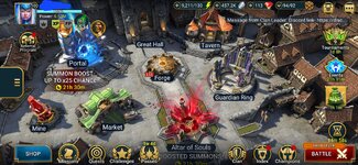 Screenshot_20241128_112839_Raid.jpg