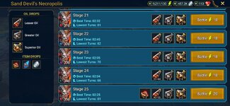 Screenshot_20241128_112816_Raid.jpg
