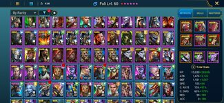 Screenshot_20241128_112706_Raid.jpg