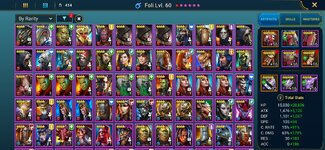 Screenshot_20241128_112654_Raid.jpg