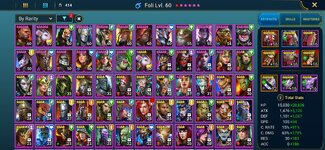 Screenshot_20241128_112635_Raid.jpg
