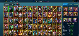Screenshot_20241128_112609_Raid.jpg
