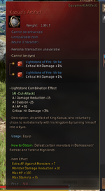 998.png