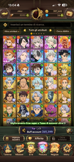 IMG_0379.PNG
