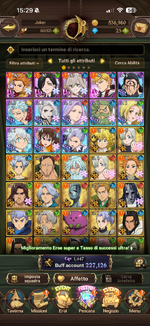 IMG_0382.PNG