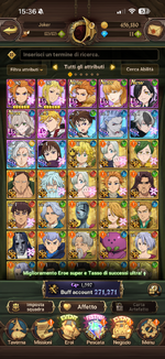 IMG_0383.PNG