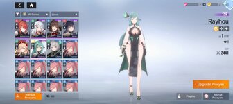 Screenshot_20241128-224554.jpg