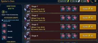 Acc bay 10.png