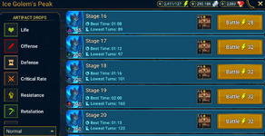 Acc bay 9.png