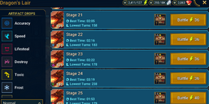 Acc bay 8.png