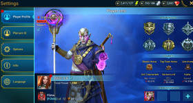Acc bay 5.png