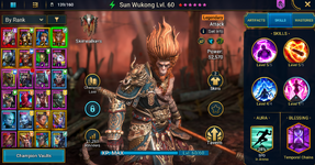 Acc bay 3.png