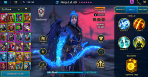 Acc bay 2.png