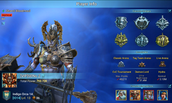 Acc z6.png