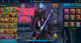 Acc z2.png