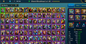 Acc z1.png