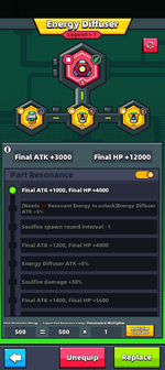 47orn33g.png
