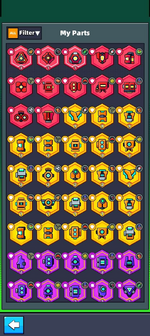 77eyi14j.png