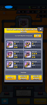 kyzaxxi4.png