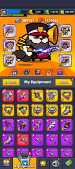 l1ln0pji.png