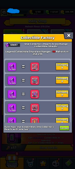 ndsbu0kl.png