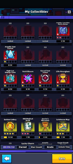 zxpi4xm6.png