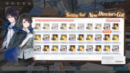 AE11 (2).png