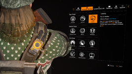 Tom Clancy's The Division 2 Screenshot 2024.11.28 - 23.14.27.37.png