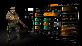 Tom Clancy's The Division 2 Screenshot 2024.11.28 - 23.14.52.42.png