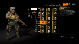Tom Clancy's The Division 2 Screenshot 2024.11.28 - 23.15.09.98.png