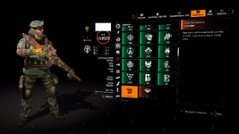 Tom Clancy's The Division 2 Screenshot 2024.11.28 - 23.15.25.19.png