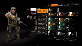 Tom Clancy's The Division 2 Screenshot 2024.11.28 - 23.15.42.02.png
