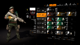 Tom Clancy's The Division 2 Screenshot 2024.11.28 - 23.15.46.71.png