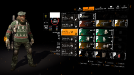Tom Clancy's The Division 2 Screenshot 2024.11.28 - 23.15.51.92.png