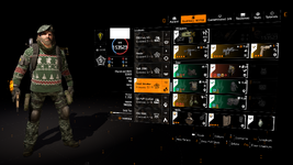 Tom Clancy's The Division 2 Screenshot 2024.11.28 - 23.16.04.65.png