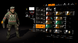 Tom Clancy's The Division 2 Screenshot 2024.11.28 - 23.16.08.96.png