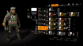 Tom Clancy's The Division 2 Screenshot 2024.11.28 - 23.16.13.82.png