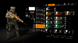 Tom Clancy's The Division 2 Screenshot 2024.11.28 - 23.16.23.38.png