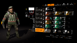 Tom Clancy's The Division 2 Screenshot 2024.11.28 - 23.16.35.07.png