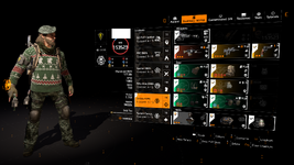 Tom Clancy's The Division 2 Screenshot 2024.11.28 - 23.16.38.73.png
