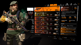 Tom Clancy's The Division 2 Screenshot 2024.11.28 - 23.27.26.83.png