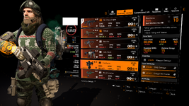 Tom Clancy's The Division 2 Screenshot 2024.11.28 - 23.27.32.87.png