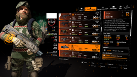 Tom Clancy's The Division 2 Screenshot 2024.11.28 - 23.27.45.28.png