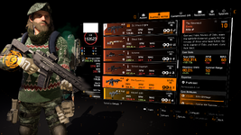 Tom Clancy's The Division 2 Screenshot 2024.11.28 - 23.27.50.50.png