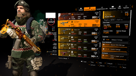 Tom Clancy's The Division 2 Screenshot 2024.11.28 - 23.28.12.71.png