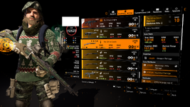 Tom Clancy's The Division 2 Screenshot 2024.11.28 - 23.28.18.58.png