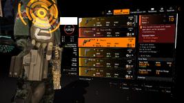 Tom Clancy's The Division 2 Screenshot 2024.11.28 - 23.28.24.45.png