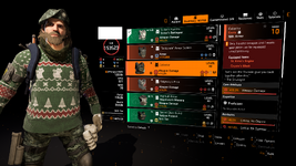 Tom Clancy's The Division 2 Screenshot 2024.11.28 - 23.28.29.00.png